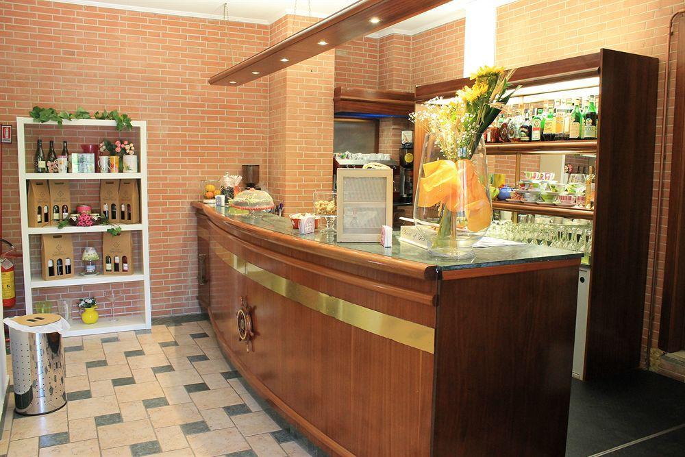 Ricci -