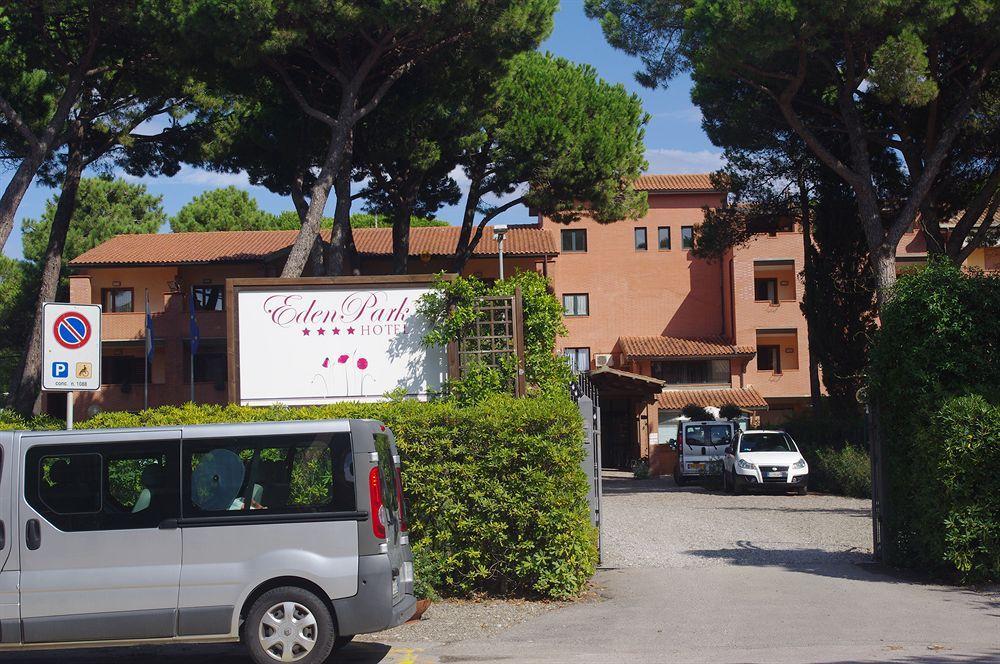 Hotel Ricci - 4*