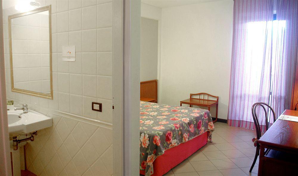 Hotel Ricci - 4*