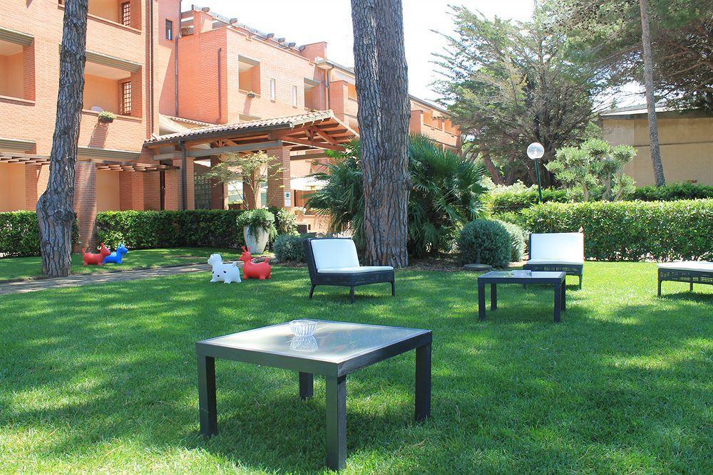 Ricci - Marina di Grosseto