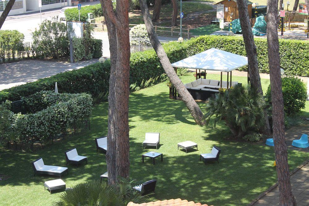 Ricci - Marina di Grosseto