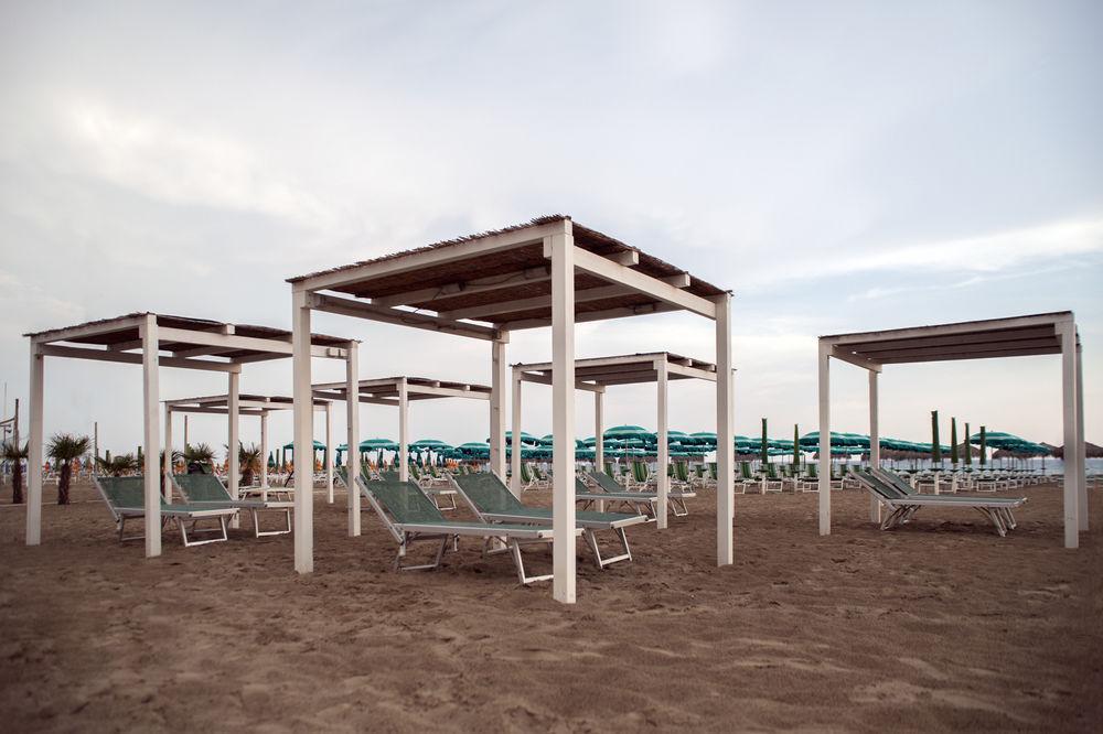 Ricci -