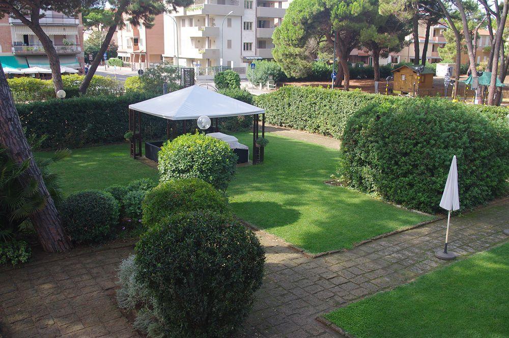 Ricci -