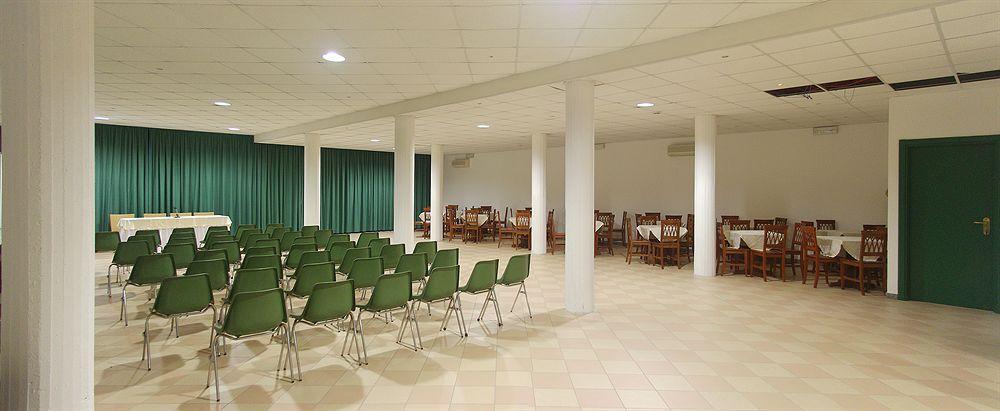 Hotel Ricci - 4*
