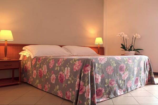 Hotel Ricci - 4*
