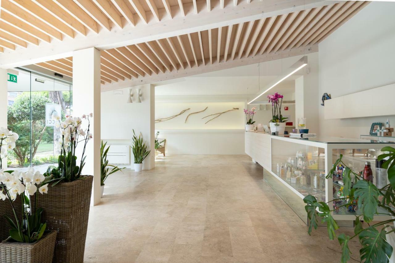 Ricci - Marina di Grosseto